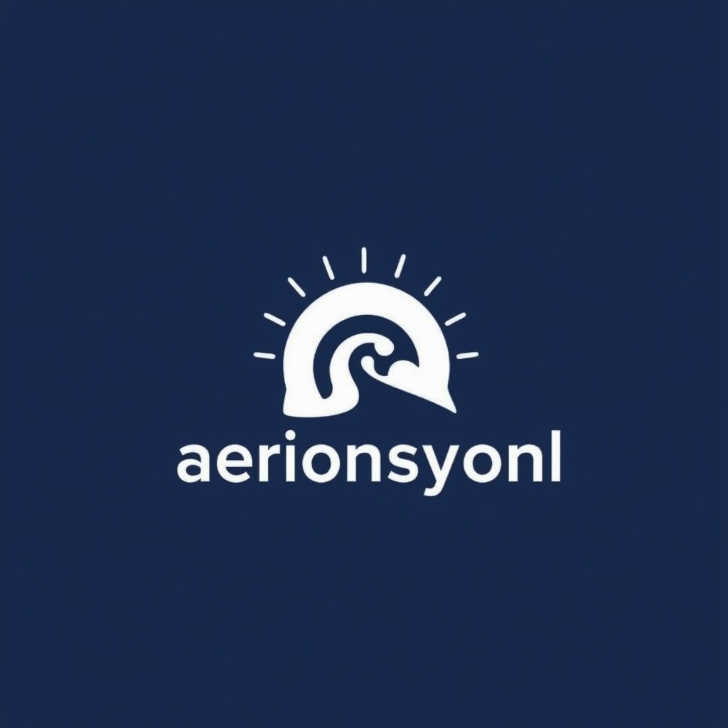Aerionsys